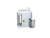 Braun Juice Extractor 600W SJ3000
