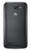 Huawei Ascend G730 - Black (One Year Official Warranty)