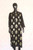 Black Stone Boski Shirt2 By Marjan