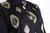 Black Stone Boski Shirt2 By Marjan