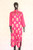 Pink Stone Boski Shirt2 By Marjan