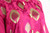 Pink Stone Boski Shirt2 By Marjan