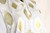 White Stone Boski Shirt2 By Marjan