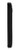 Huawei Ascend Y221 - Black (One Year Official Warranty)