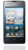 Huawei Ascend Y300 - Black (One Year Official Warranty)