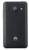 Huawei Ascend Y300 - Black (One Year Official Warranty)