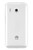 Huawei Ascend Y320 - White (One Year Official Warranty)