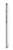 Huawei Ascend Y320 - White (One Year Official Warranty)