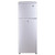 Haier HRF-195 Refrigerator