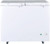 Haier HDF-325 Deep Freezer