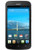 Huawei Ascend Y600 - Black (One Year Official Warranty)