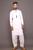 Impriso Designer Wear Shalwar Kameez by Fahad & Mustafa