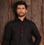 Festive Designer Wear Shalwar Kameez by Fahad & Mustafa