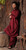 Everest Designer Wear Shalwar Kameez by Fahad & Mustafa