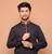 Sultan Designer Wear Shalwar Kameez by Fahad & Mustafa