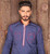 Verdict Designer Wear Shalwar Kameez by Fahad & Mustafa