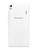 Lenovo A7000 (One Year Official Warranty)