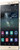 Huawei Mate S - Gold (One Year Official Warranty)