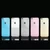 fshang U Color Series Case iPhone 6 - Transparent