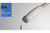 fshang Aluminium Bluetooth Super Long Selfie Stick - 1M
