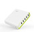 Hame 20000 mAH Super Power Bank 5 USB Output