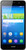 Huawei Y6 (One Year Official Warranty)