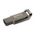 ADATA 16GB UV131 USB Flash Drive