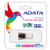 ADATA 32GB UC330 OTG Flash Drive