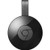 Google Chromecast 2 