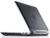 Dell Latitude E5430 Used