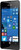 Microsoft Lumia 550
