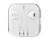 Apple Earpods with Remote and Mic