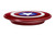 Avengers Wireless Charger by Samsung