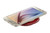Avengers Wireless Charger by Samsung