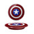 Avengers Wireless Charger by Samsung