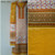 Annafeu Apparels 3 Piece Lawn Design WLC-011