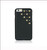 Bling My Thing iPhone 6 / 6s 4.7" Métallique Solar Flare
