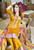 La Belleza Exclusive Chiffon Design CFN-05B