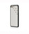 Bling My Thing iPhone 6 / 6s 4.7" Métallique Polar Blizzard
