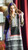 Orient Textile Exclusive Embroidered Kurti Design OTEC-8