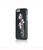 Bling My Thing iPhone 6 / 6s 4.7" Petite Couturière Flora Elegance