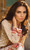 Orient Kurti Embroidered Pasteles Design 16-023-C