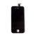 iphone 5 Screen Replacement