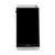 Htc One M7 Screen replacement