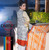 Change Lawn by Flitz Design CL-4
