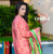 Change Lawn by Flitz Design CL-15