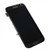 Samsung Note 2 Display Assembley