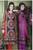 Sapna Chiffon Collection Design 7006-B