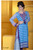 Sapna Chiffon Collection Design 7013-B