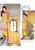 Gloria Exclusive Lawn Collection Design 1305-B